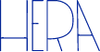 Hera